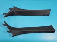 Podsufitka BMW G30 sedan