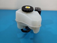 Serwo hamulcowe Toyota C-HR I 16-23 2.0 16V 47210-10430, 114090-11010, 47270-47040
