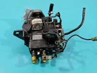 Pompa wtryskowa Kia Pregio 104745-9570, K72C13800E 2.7d