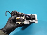 Wzmacniacz BMW iX3 G08