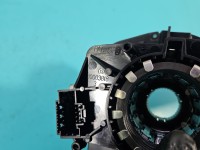 Przełącznik zespolony Jeep Grand Cherokee IV WK2 LK10240781-0008