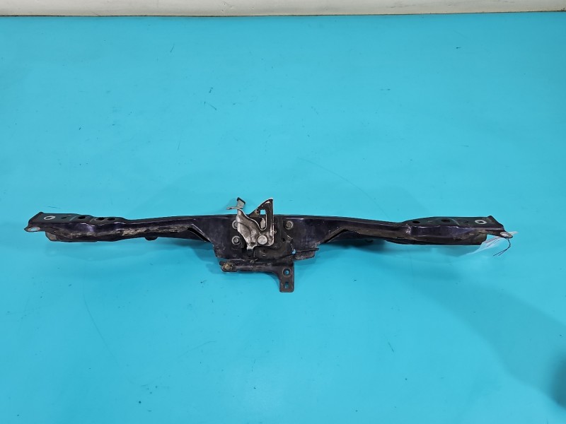 WZMOCNIENIE CZOŁOWE Pas przedni Honda Jazz III