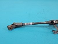 Kolumna kierownicza Dacia Sandero II 12-20 488109267R