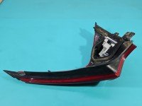 Lampa tył lewa Volvo V60 I 10- kombi