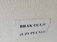 Skrzynia biegów automat Fiat Freemont P04800802AC 2.0 JTD (939B5000)