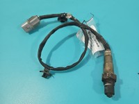 Sonda lambda 4pin Kia Optima IV 15-20 1.6 T-GDI 89210-2B335