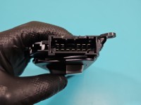 Przełącznik Producent części: BMW, fotela PRZÓD PRAWY 12 PIN BMW iX3 G08 9390106, 22066-LA