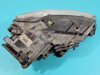 Reflektor lewy lampa przód Vw Passat B6 EUROPA 3C0941751G