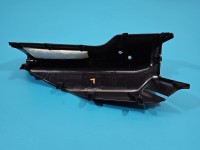 Osłona ZAŚLEPKA PLASTIK LEXUS NX I 14-21 64734-78010