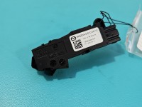 Czujnik kąta skrętu Mazda 6 II GH GS1D661S1