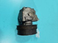 Pompa wspomagania Volvo S80 II 6G91-3A696-JC, 31201074 2.4 D5