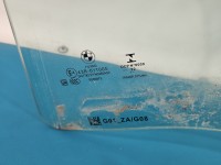 Szyba drzwi tył lewa BMW iX3 G08 inny