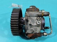 Pompa wtryskowa Opel Meriva A 8-97376269-1 1.7 cdti