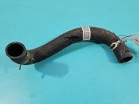Rura przewód Hyundai HYUNDAI i20 II 14-20 25412-C8000 1.2 16V (G4LA)
