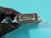 Przetwornica xenon Peugeot 508 I 89034934