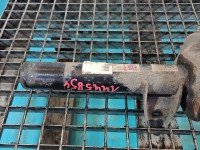 Amortyzator przód lewy przedni Vw Golf VII