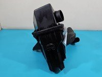 Obudowa filtra powietrza Skoda Fabia I 6Y0129620, 144609585903 1.4 MPI
