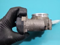 Przepustnica AUDI A6 C7 06E133062G 3.0 tfsi quattro (CGXB)