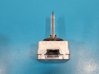 ŻARNIK STARTER ZAPŁONNIK CEWKA XENON 66140Citroen C4 Grand picasso I 06-13