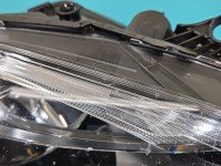Reflektor prawy lampa przód Volvo V40 II 12- EUROPA