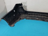 Zderzak tył Hyundai I30 III 16- niebieski YG7 kombi