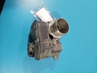 Przepustnica Toyota Proace City 1.2 12V 9842936880