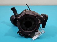 Turbosprężarka Opel Astra III H 49131-06004, 897300-0926 1.7 cdti 101KM