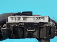 Sterownik moduł BSM Peugeot Partner I 9650618580, U118470002J