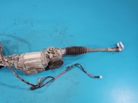 Przekładnia kierownicza maglownica Seat Altea 1.9 tdi 1K1423051CG