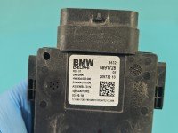 Sterownik moduł BMW X3 G01 6891728