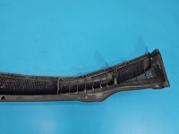 Podszybie Hyundai I30 I 07-12 86151-2L00 EUROPA