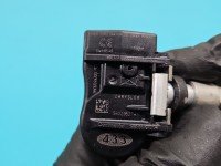Czujnik ciśnienia opon Jeep Compass I 06-16 5WY8548, 56029527AA TPMS