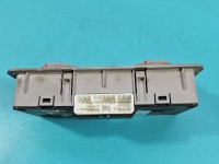 Konsola panel nawiewu hyundai H1 II 97950-4HXXX