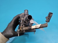 Obudowa Mazda 6 III GJ