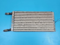 Chłodnica paliwa Ford Galaxy Mk2 06-15 2.0 TDCI