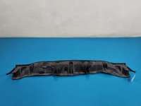 Podszybie Renault Clio IV 12-20 EUROPA 668115228R, 668107547R