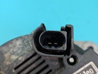 TEST Alternator Bmw X3 e83 7800308AI03, TG15C072, 2543309C 3.0d