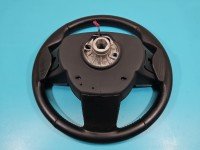 Kierownica Jaguar XE X760