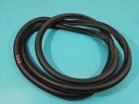 Uszczelka drzwi przód prawa Skoda Kodiaq I