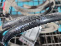 Sprężyny przód komplet Fiat Scudo II 06- 2.0 jtd