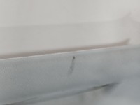 Podsufitka Skoda Octavia III kombi 195056420-01