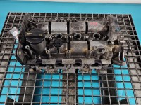 Głowica Vw Golf VII 04E103404M 1.4 tsi