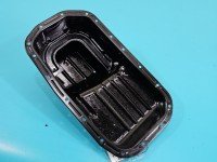 Misa olejowa MISKA Kia Rio II 05-11 1.4 16V