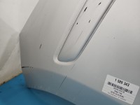 Zderzak przód przedni Nissan Tiida K23