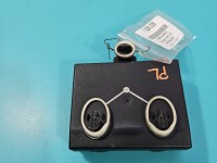 Sterownik moduł Europejska, Drzwi przód lewe Skoda Superb II 7N0959793A