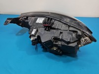 Reflektor prawy lampa przód Fiat Tipo II 15- EUROPA 52198244