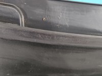 Podszybie AUDI Q5 08- 8R1819447C EUROPA