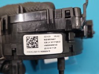 Taśma airbag zwijak Skoda Octavia III 5Q0953549F