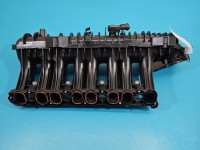 Kolektor ssący Jaguar XE X760 2.0d