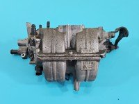 Kolektor ssący Opel Vectra C 24405386 1.8 16V (Z18XE)
